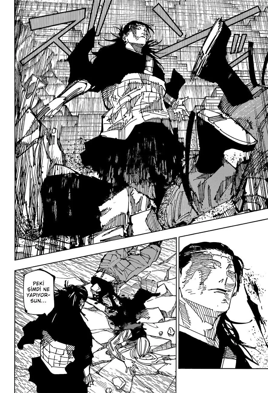 Bölüm 208 - Sayfa 9