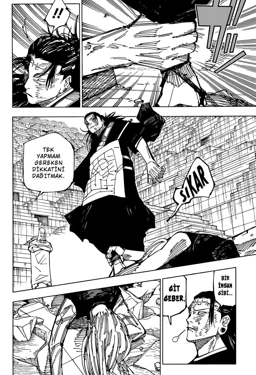 Bölüm 208 - Sayfa 11