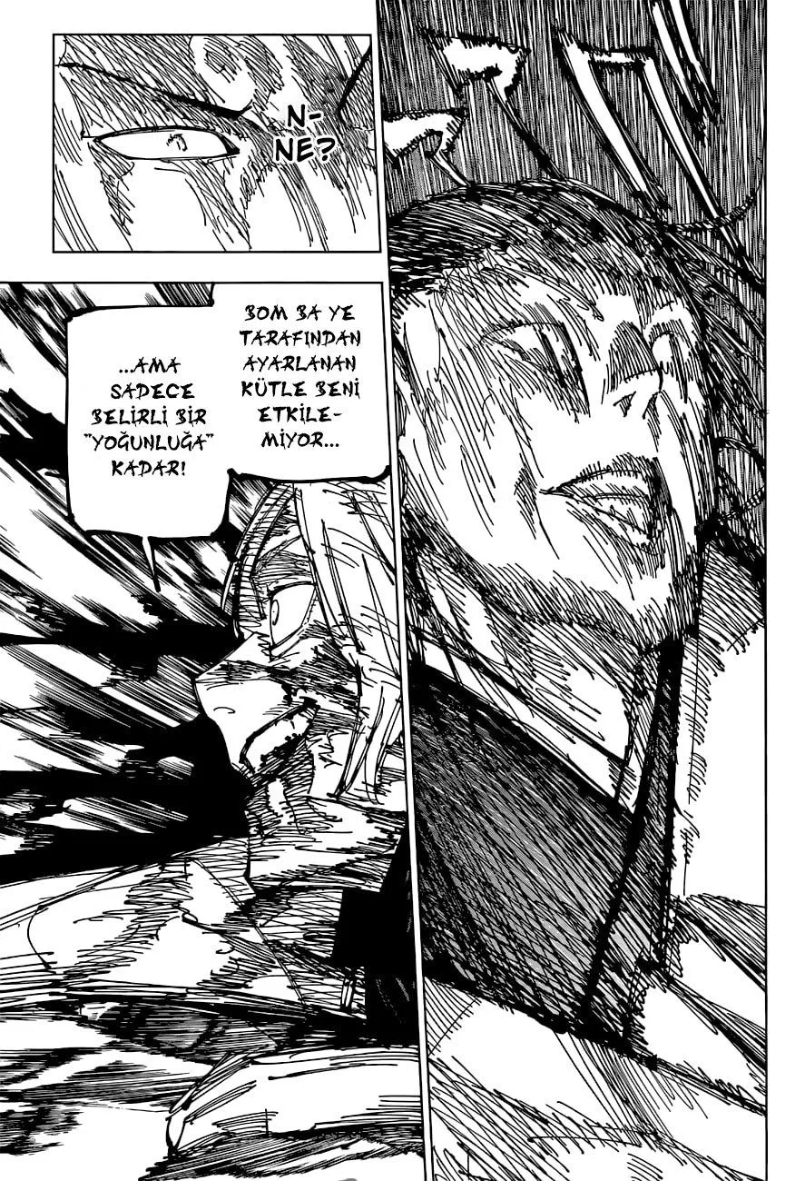 Bölüm 208 - Sayfa 12