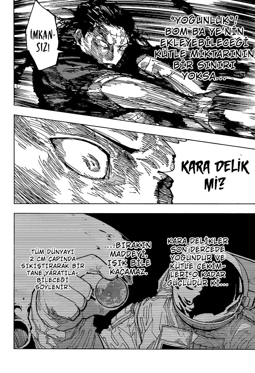 Bölüm 208 - Sayfa 13