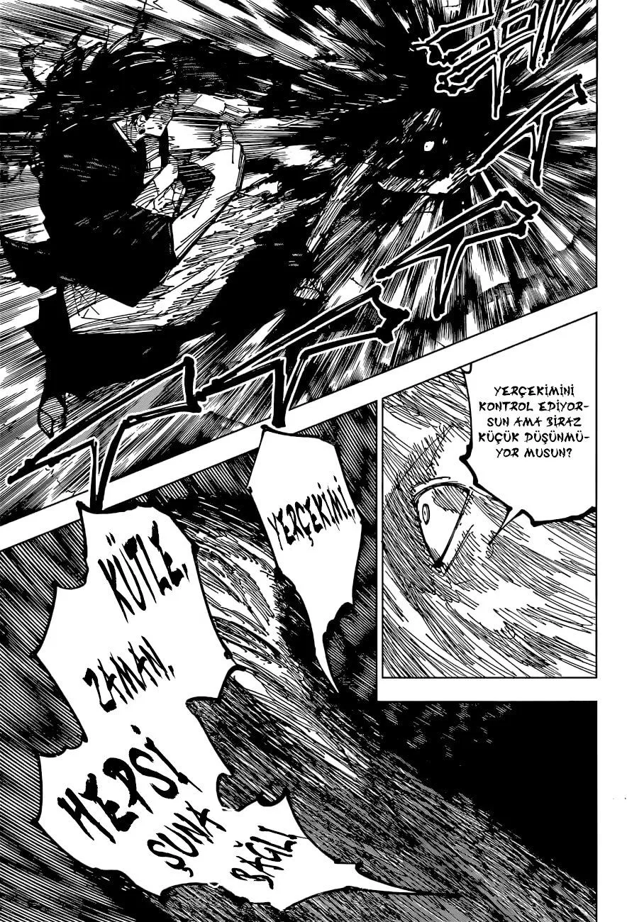 Bölüm 208 - Sayfa 14