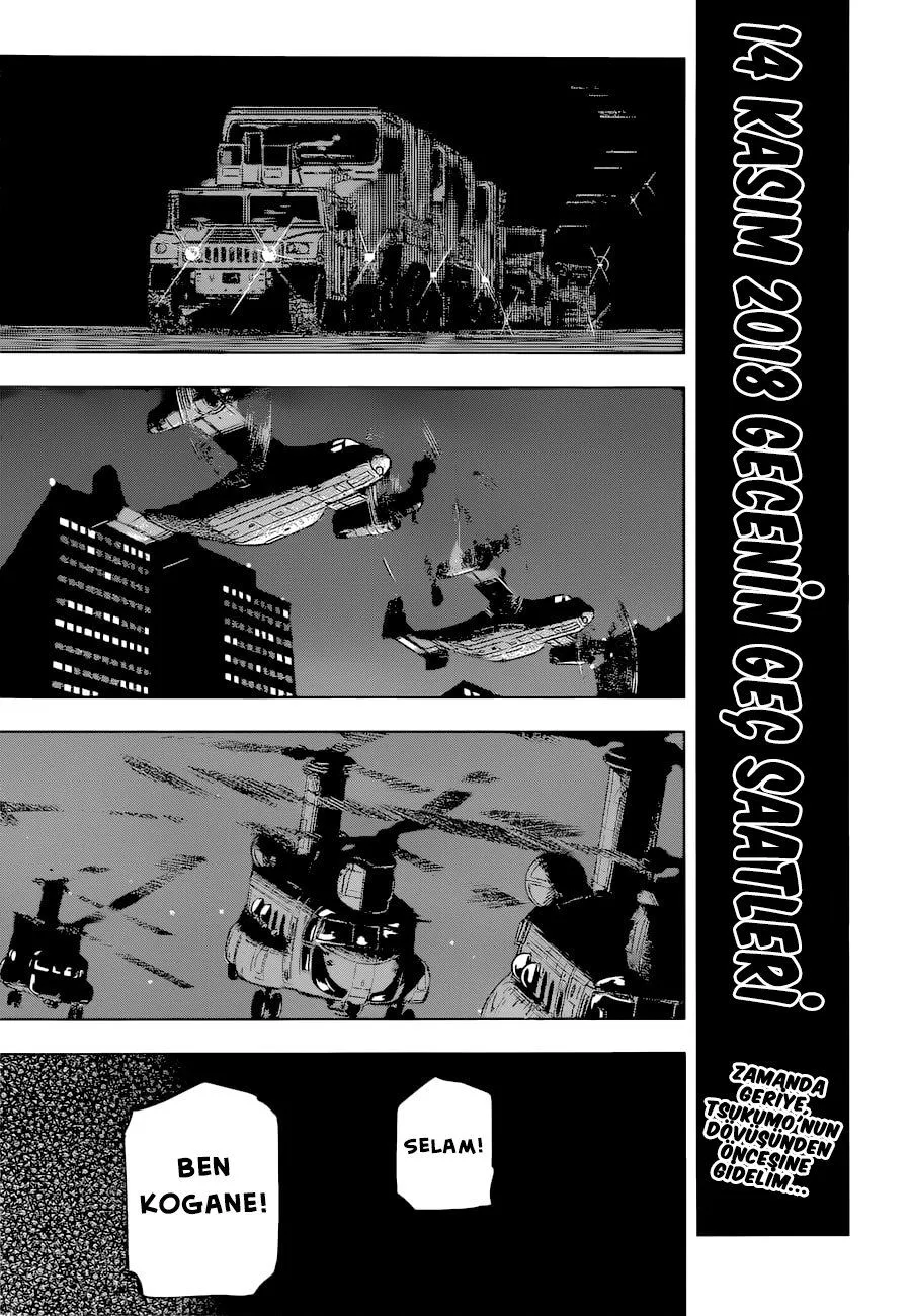 Bölüm 209 - Sayfa 2