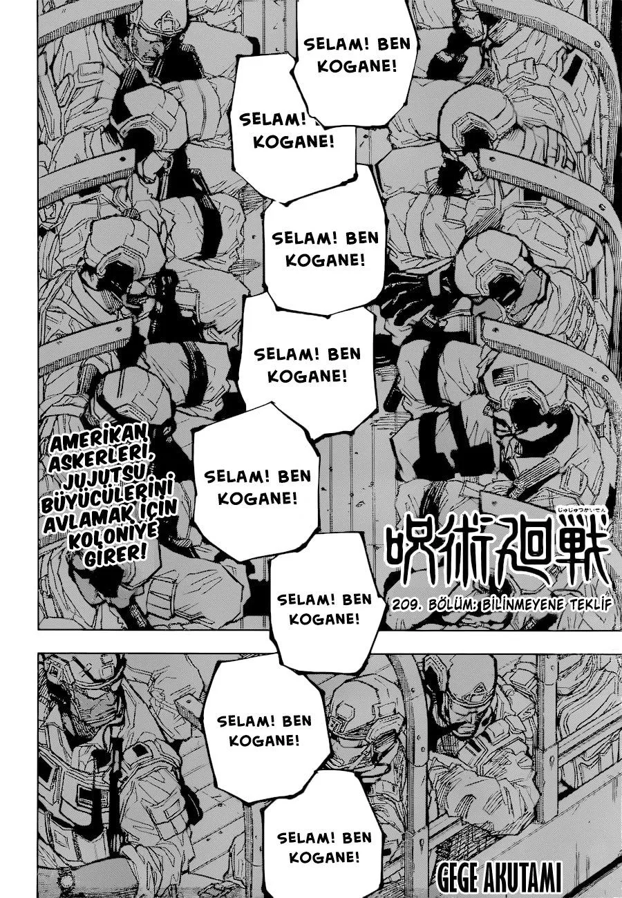 Bölüm 209 - Sayfa 3