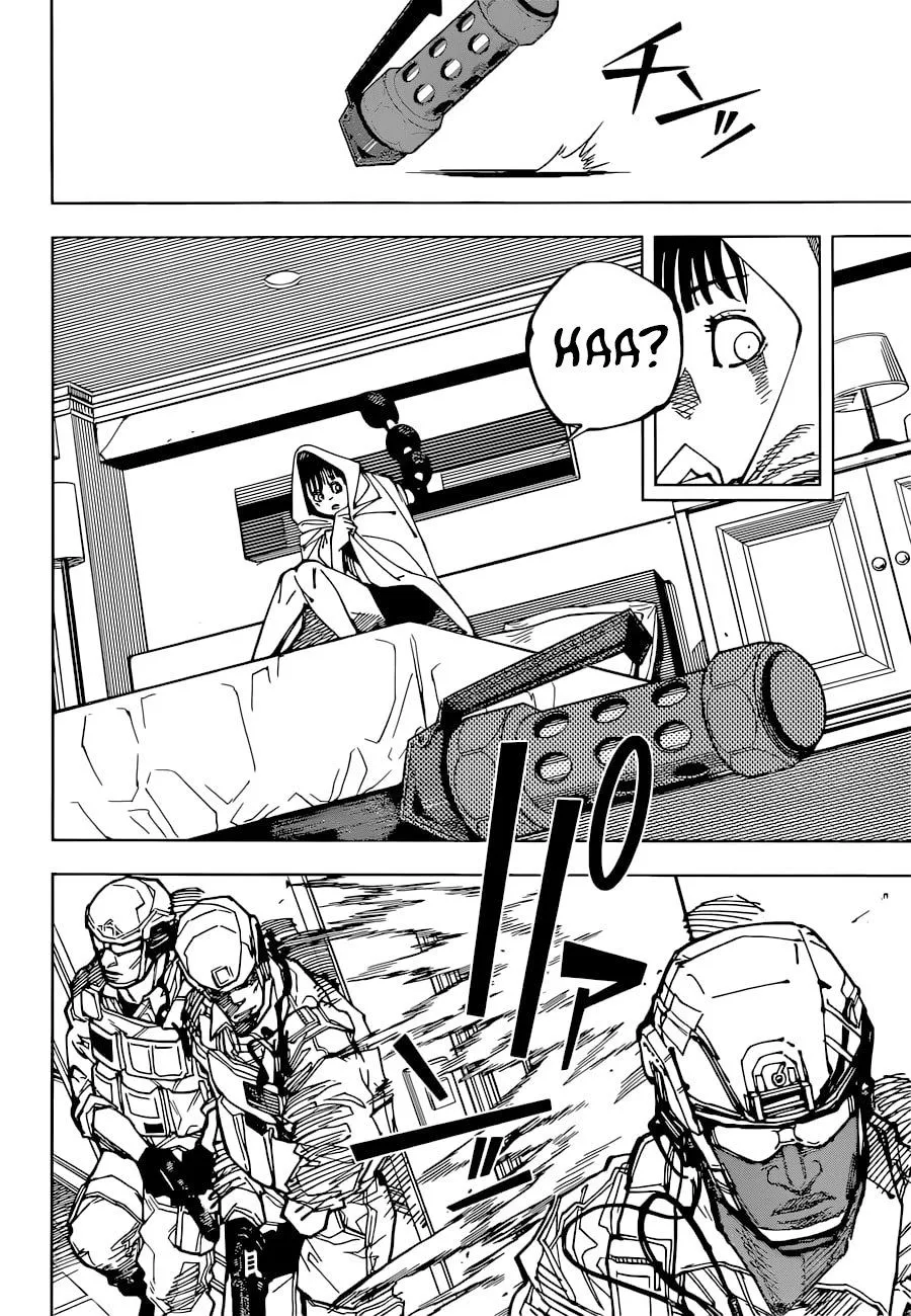 Bölüm 209 - Sayfa 5