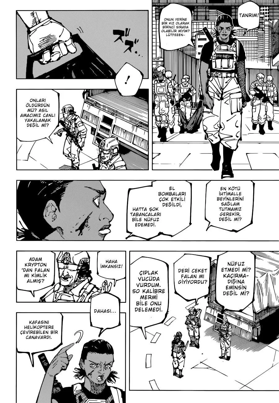 Bölüm 209 - Sayfa 9