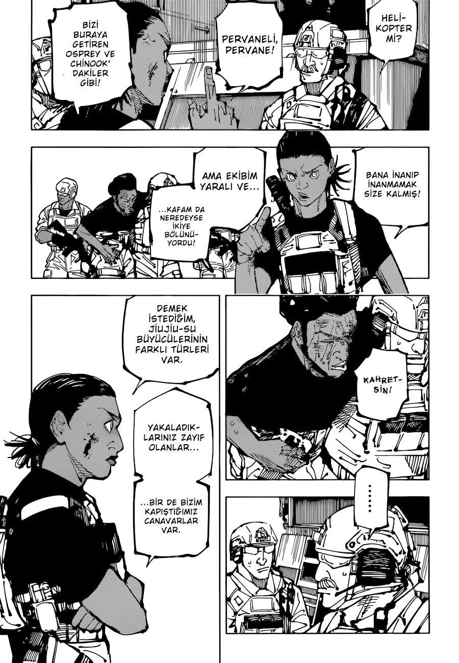 Bölüm 209 - Sayfa 10