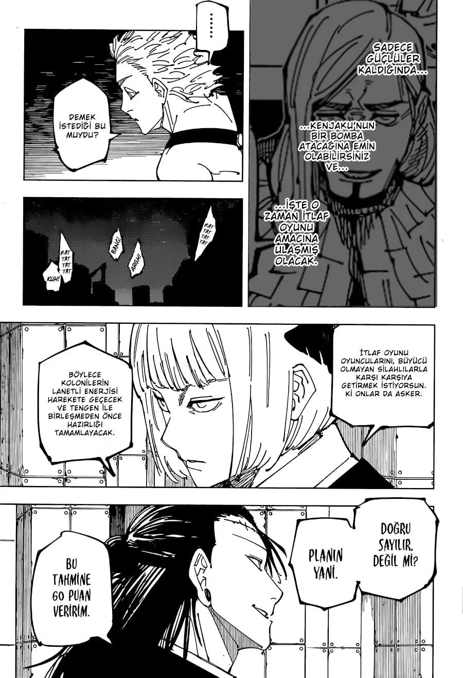 Bölüm 209 - Sayfa 12