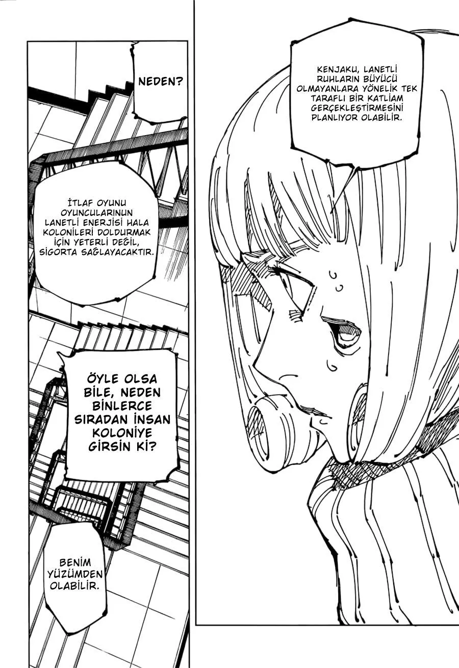 Bölüm 209 - Sayfa 17