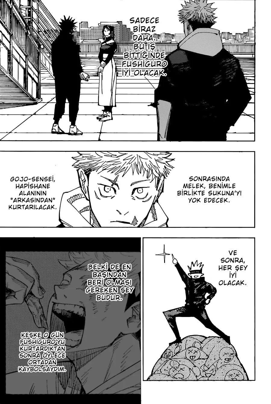 Bölüm 212 - Sayfa 4