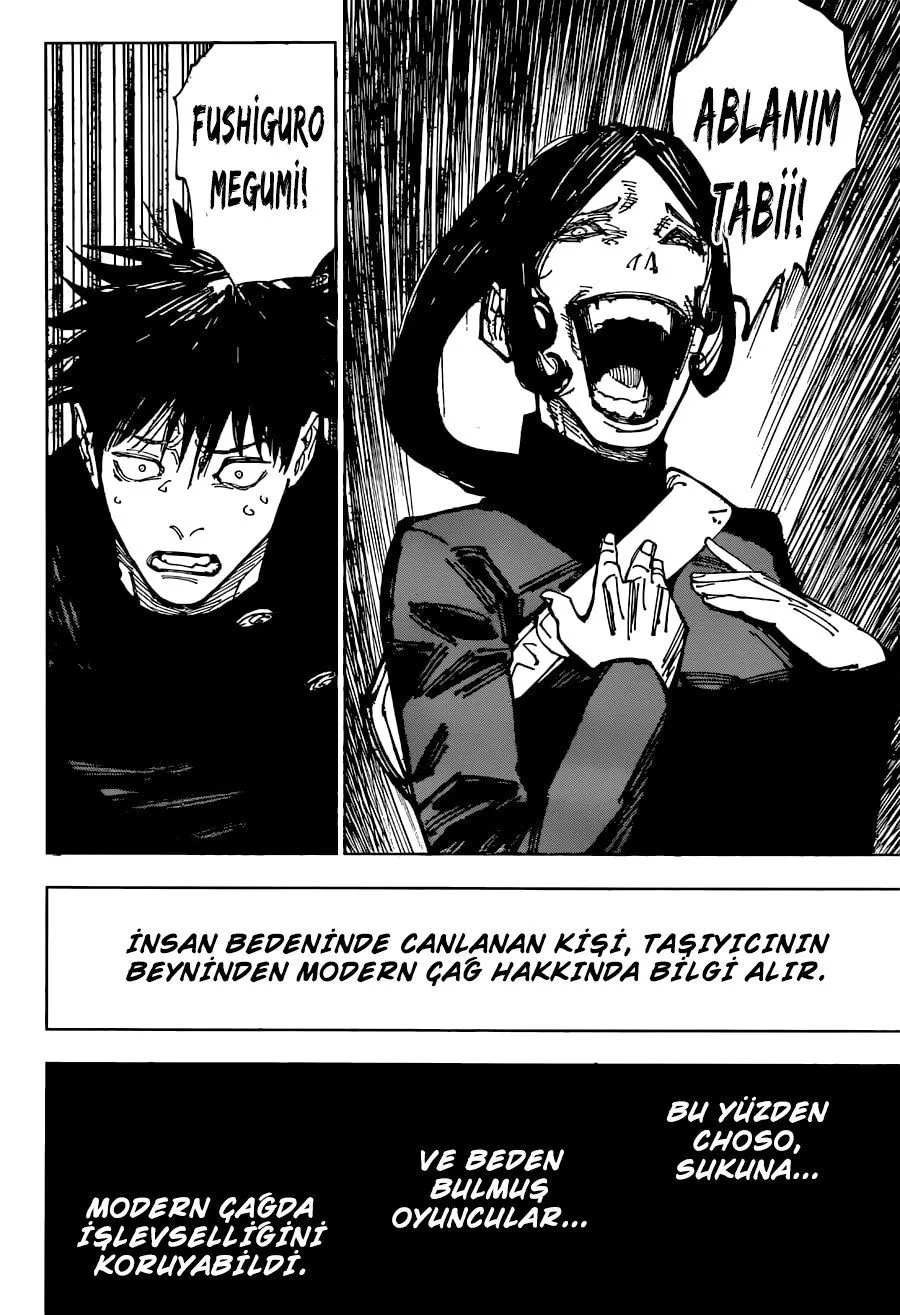 Bölüm 212 - Sayfa 7