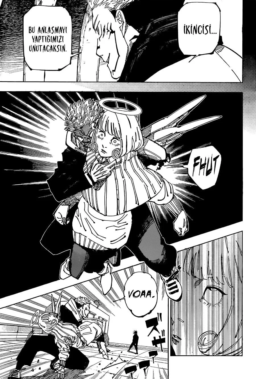 Bölüm 212 - Sayfa 12