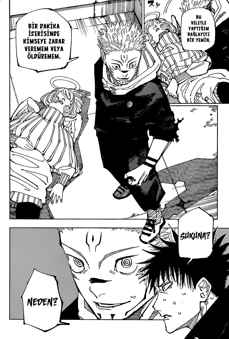 Bölüm 212 - Sayfa 13