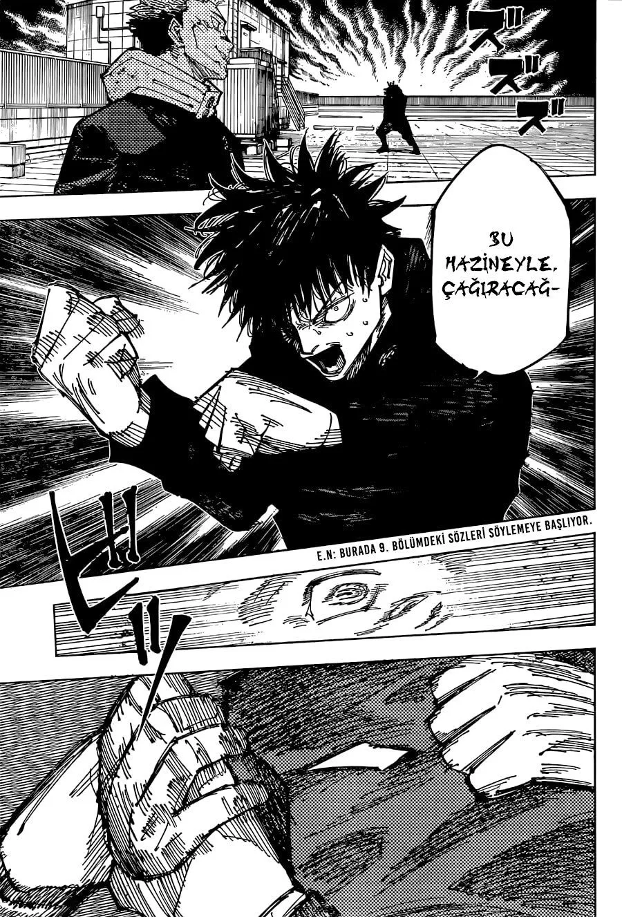 Bölüm 212 - Sayfa 16