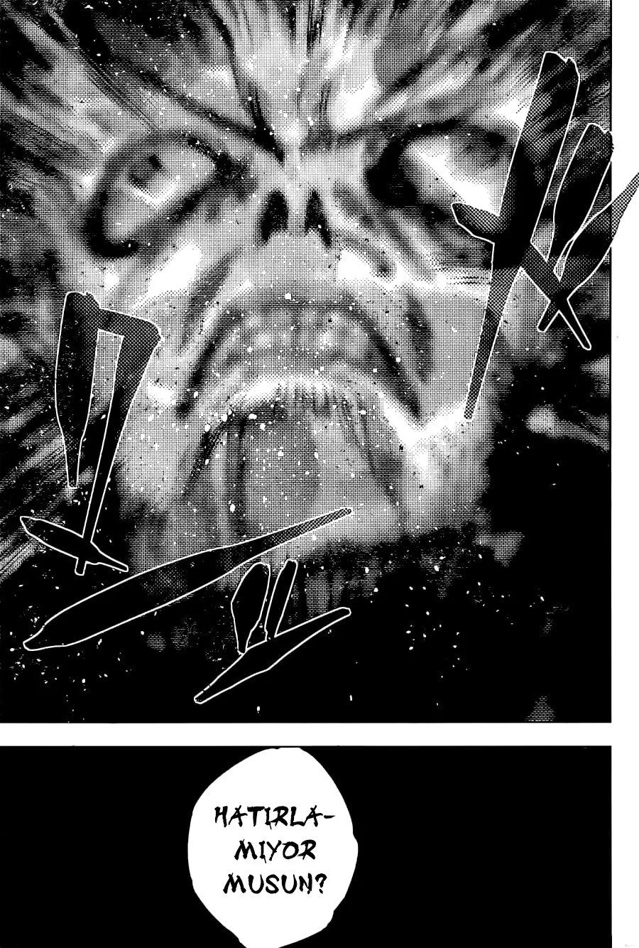 Bölüm 212 - Sayfa 18