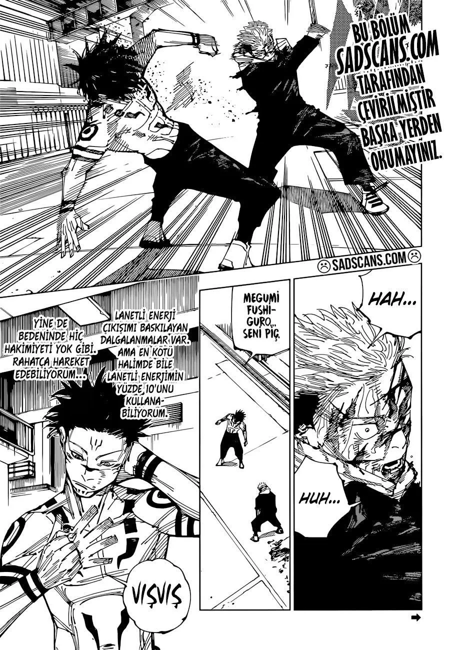 Bölüm 215 - Sayfa 3