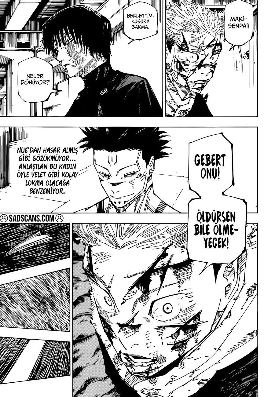 Bölüm 215 - Sayfa 5