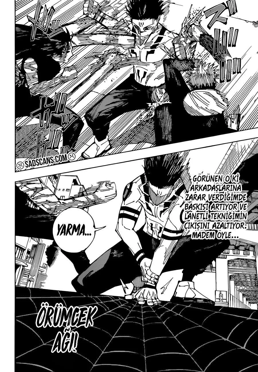 Bölüm 215 - Sayfa 11