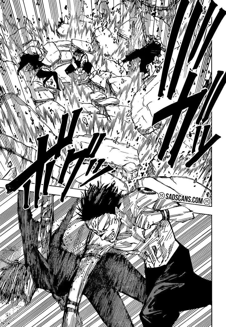 Bölüm 215 - Sayfa 12