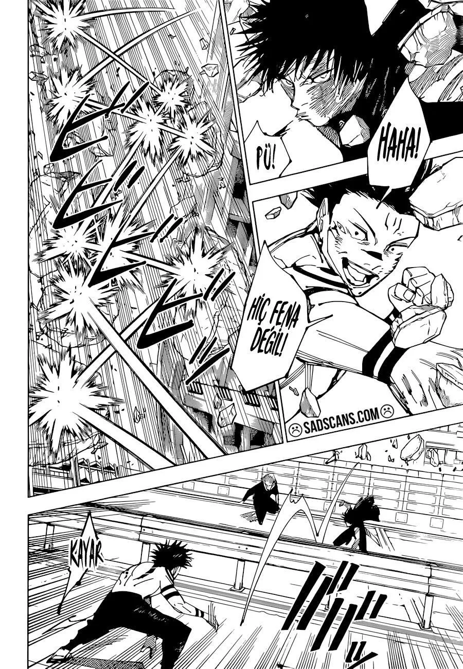 Bölüm 215 - Sayfa 13
