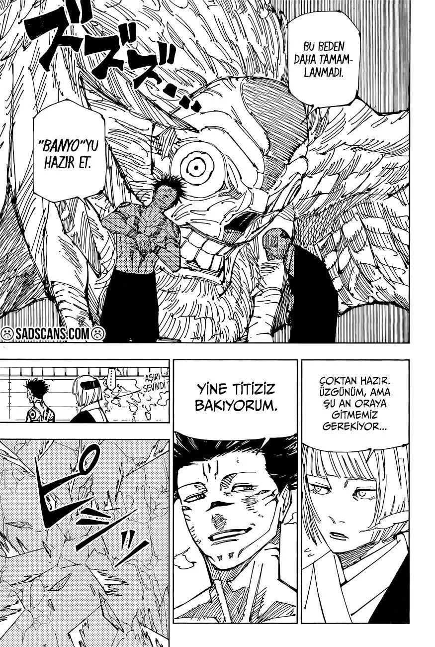 Bölüm 215 - Sayfa 17