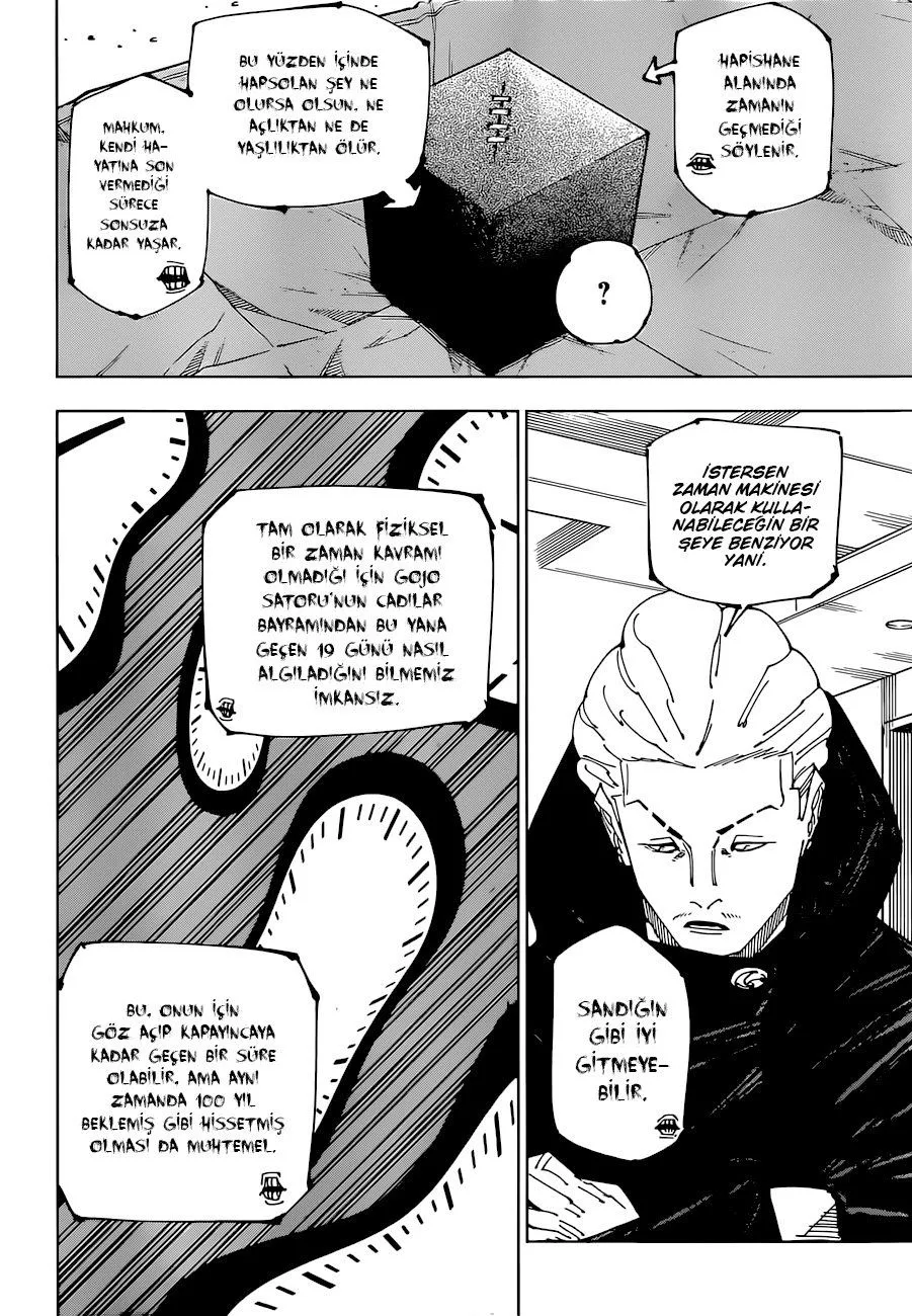 Bölüm 221 - Sayfa 3