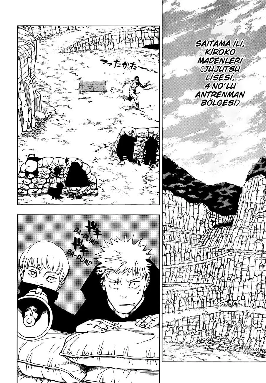 Bölüm 221 - Sayfa 5