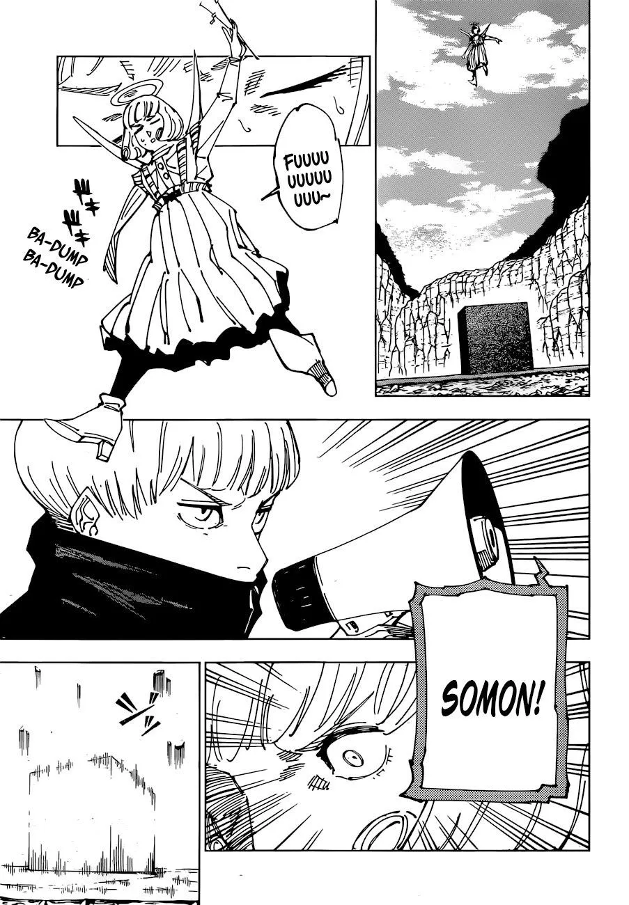 Bölüm 221 - Sayfa 6