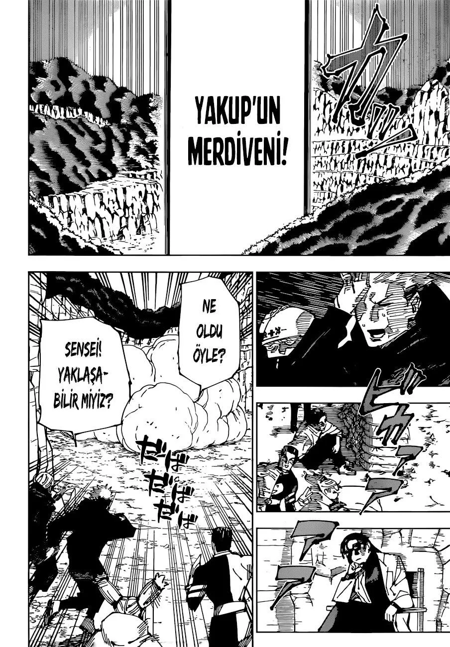 Bölüm 221 - Sayfa 7