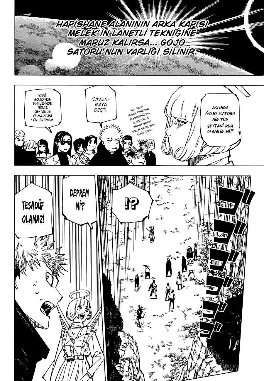 Bölüm 221 - Sayfa 9