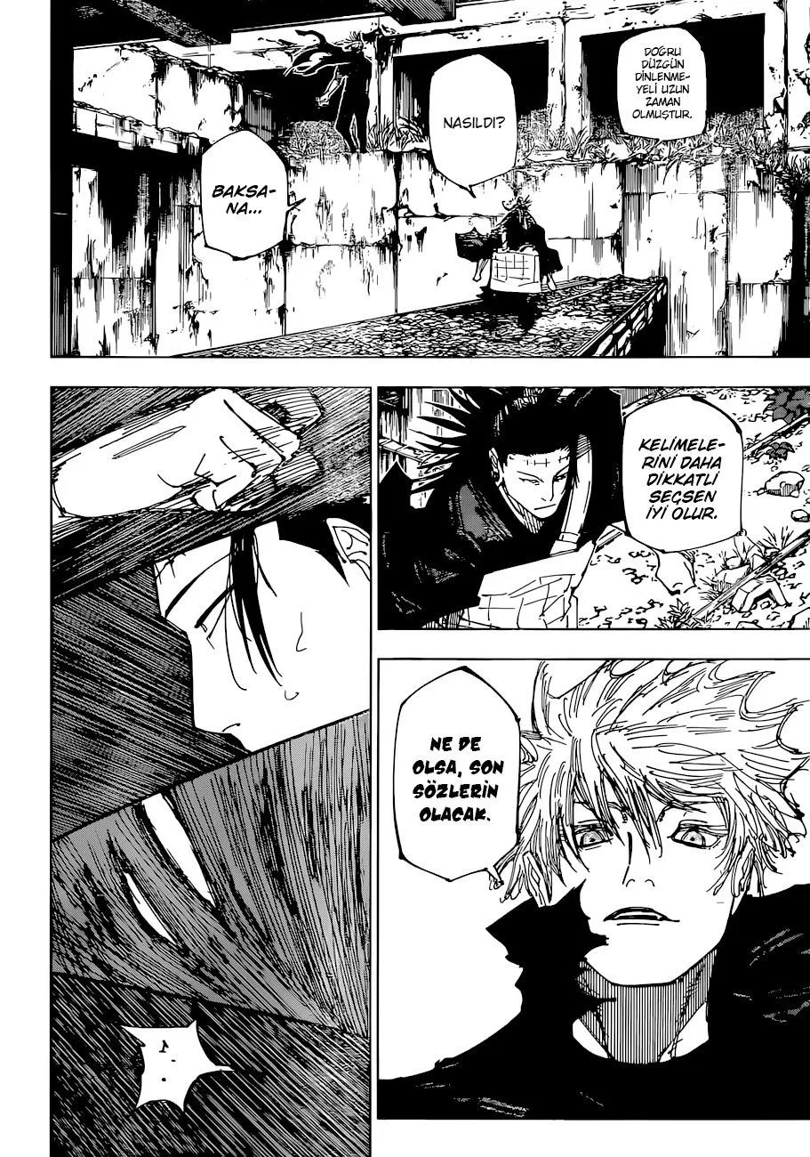 Bölüm 221 - Sayfa 12