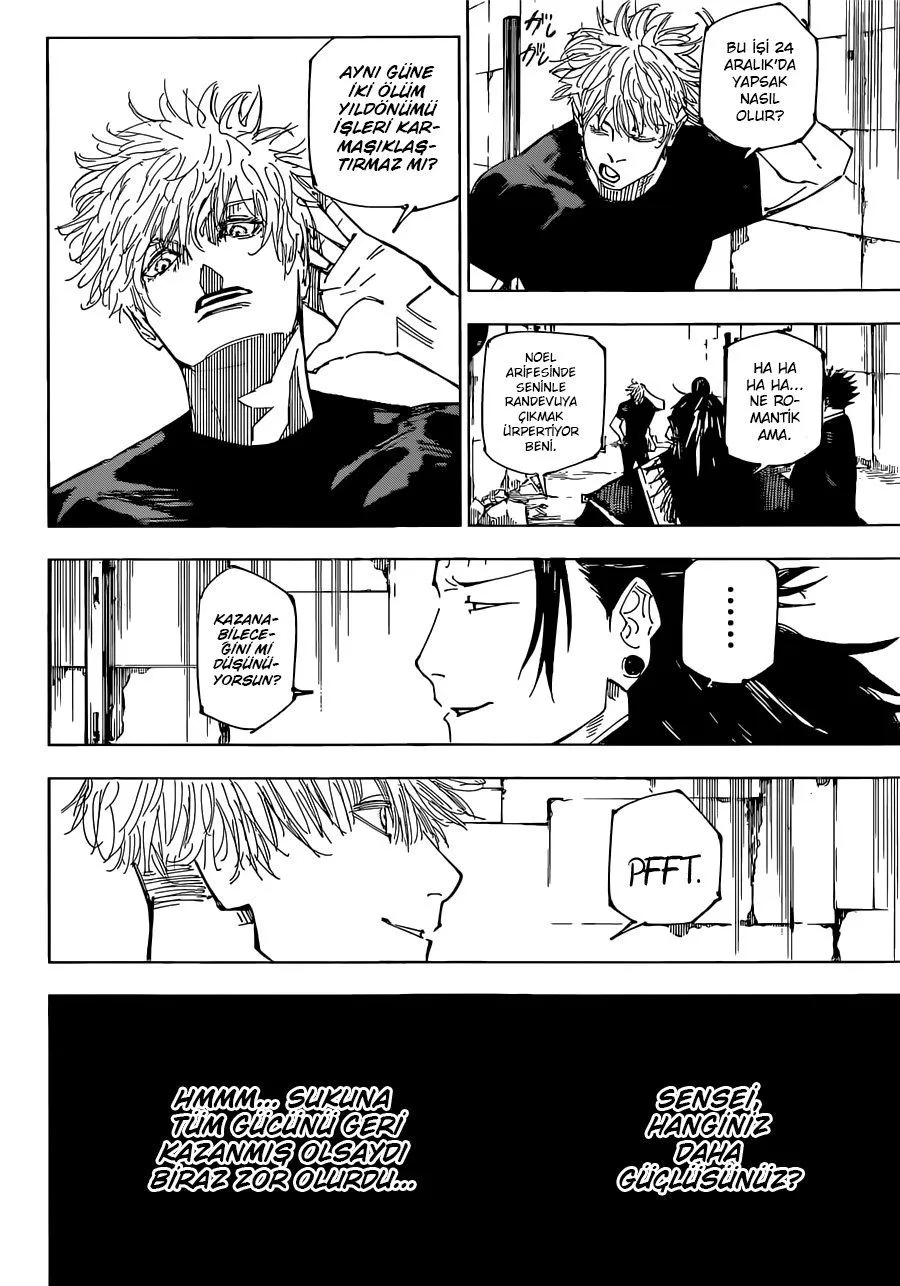 Bölüm 221 - Sayfa 18
