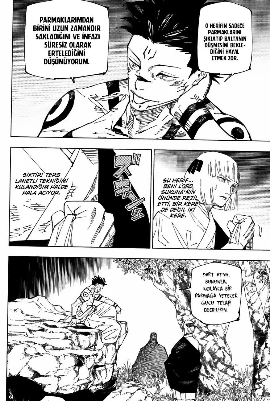 Bölüm 222 - Sayfa 3