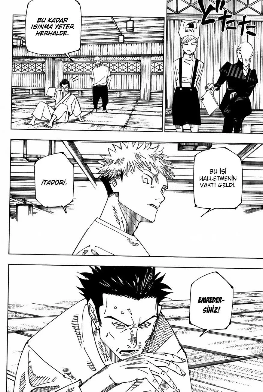 Bölüm 222 - Sayfa 11