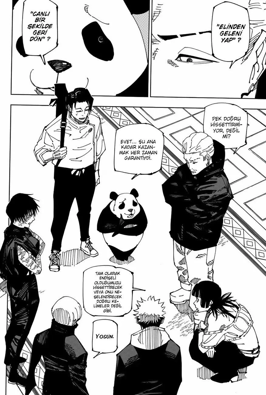 Bölüm 222 - Sayfa 15