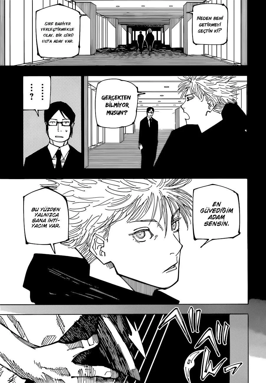 Bölüm 223 - Sayfa 8