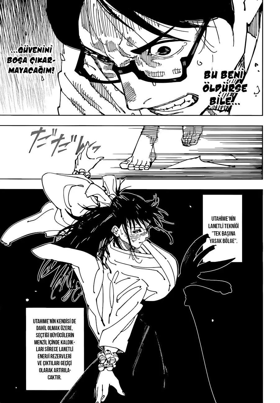 Bölüm 223 - Sayfa 10