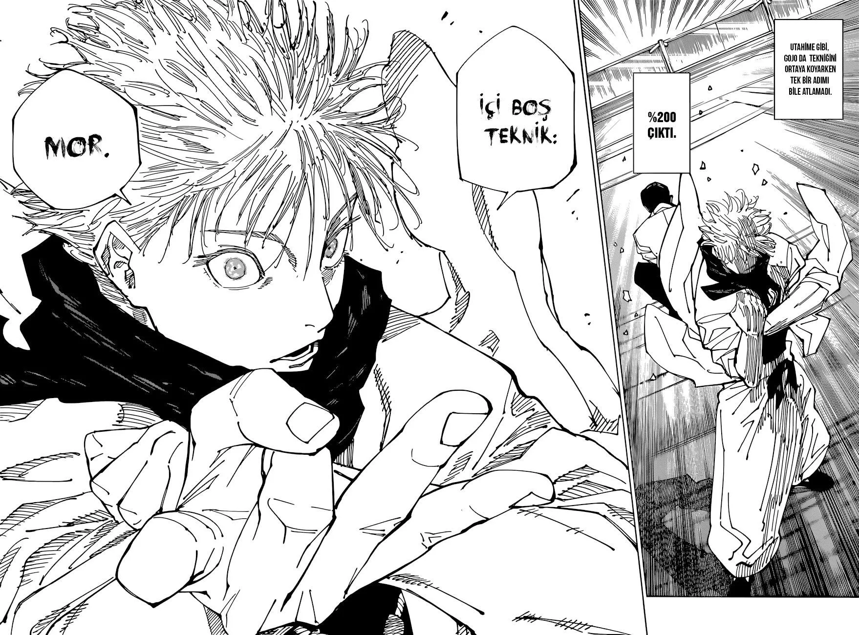 Bölüm 223 - Sayfa 13