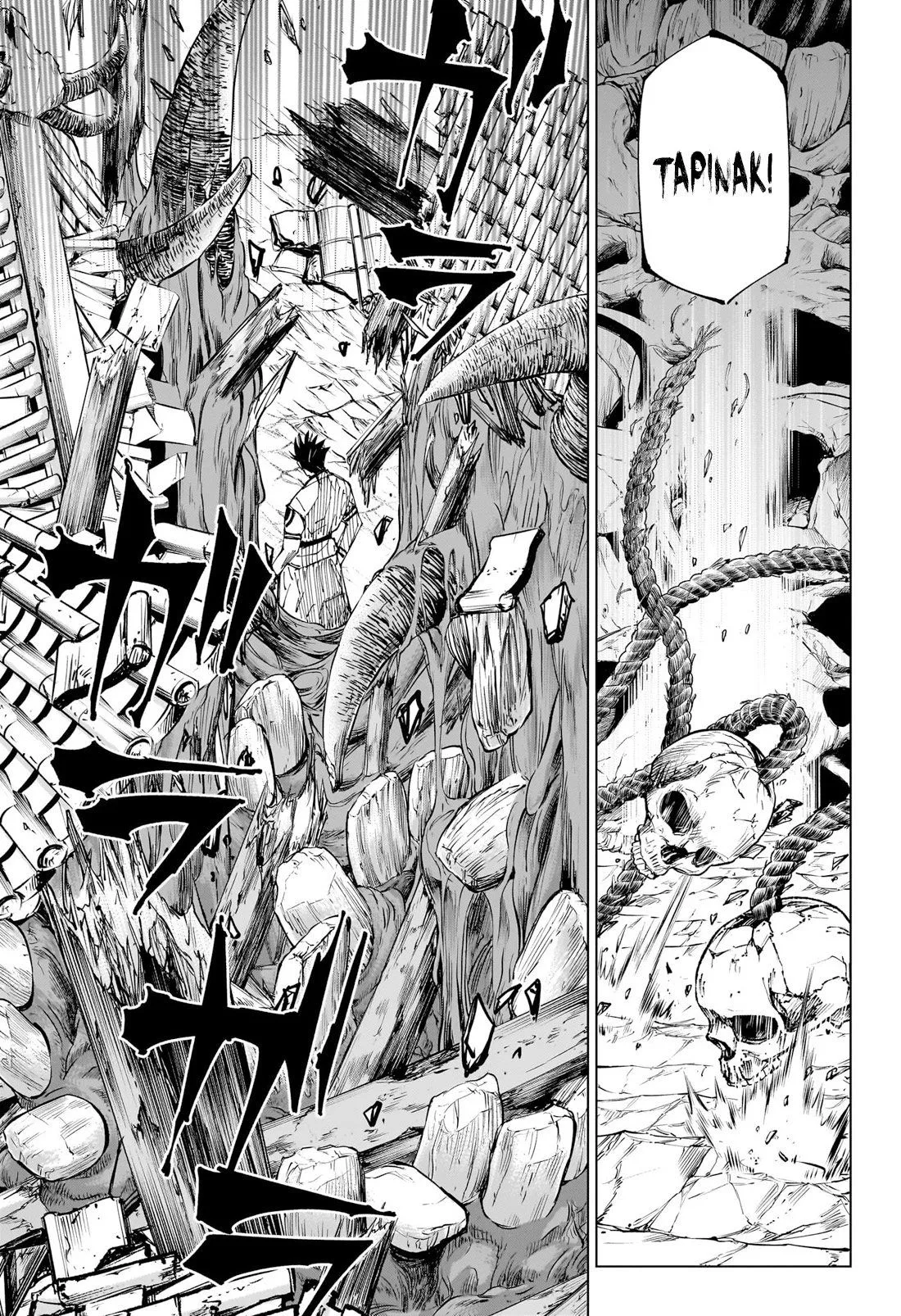 Bölüm 228 - Sayfa 9