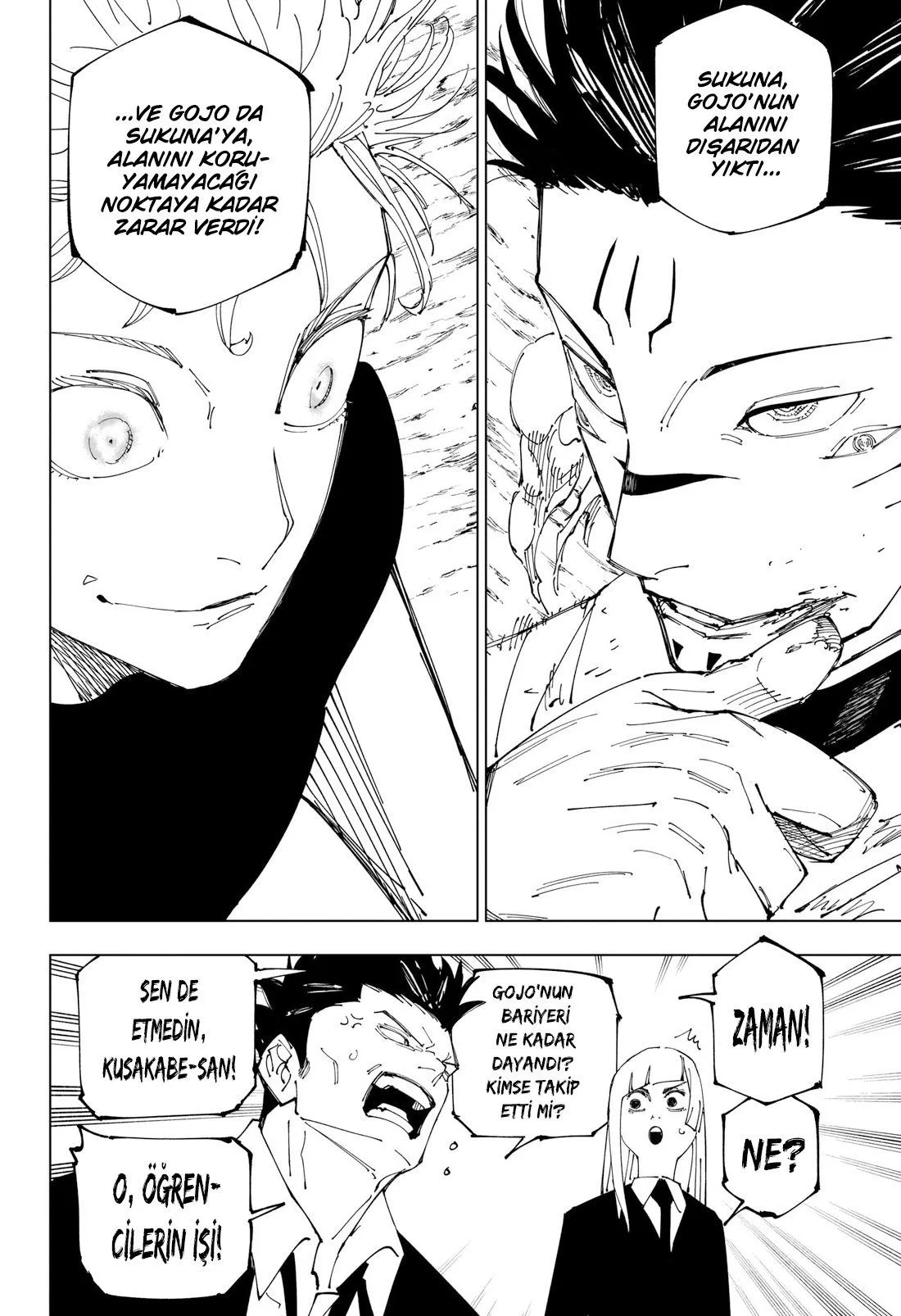 Bölüm 228 - Sayfa 12