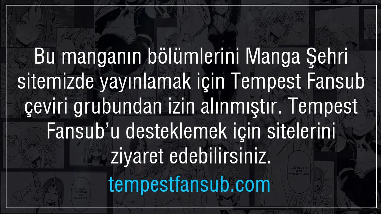 Bölüm 238 - Sayfa 2