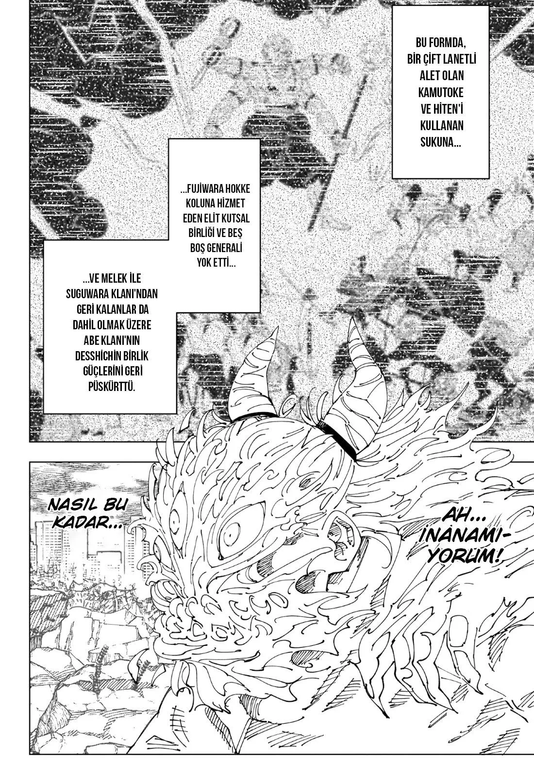 Bölüm 238 - Sayfa 5