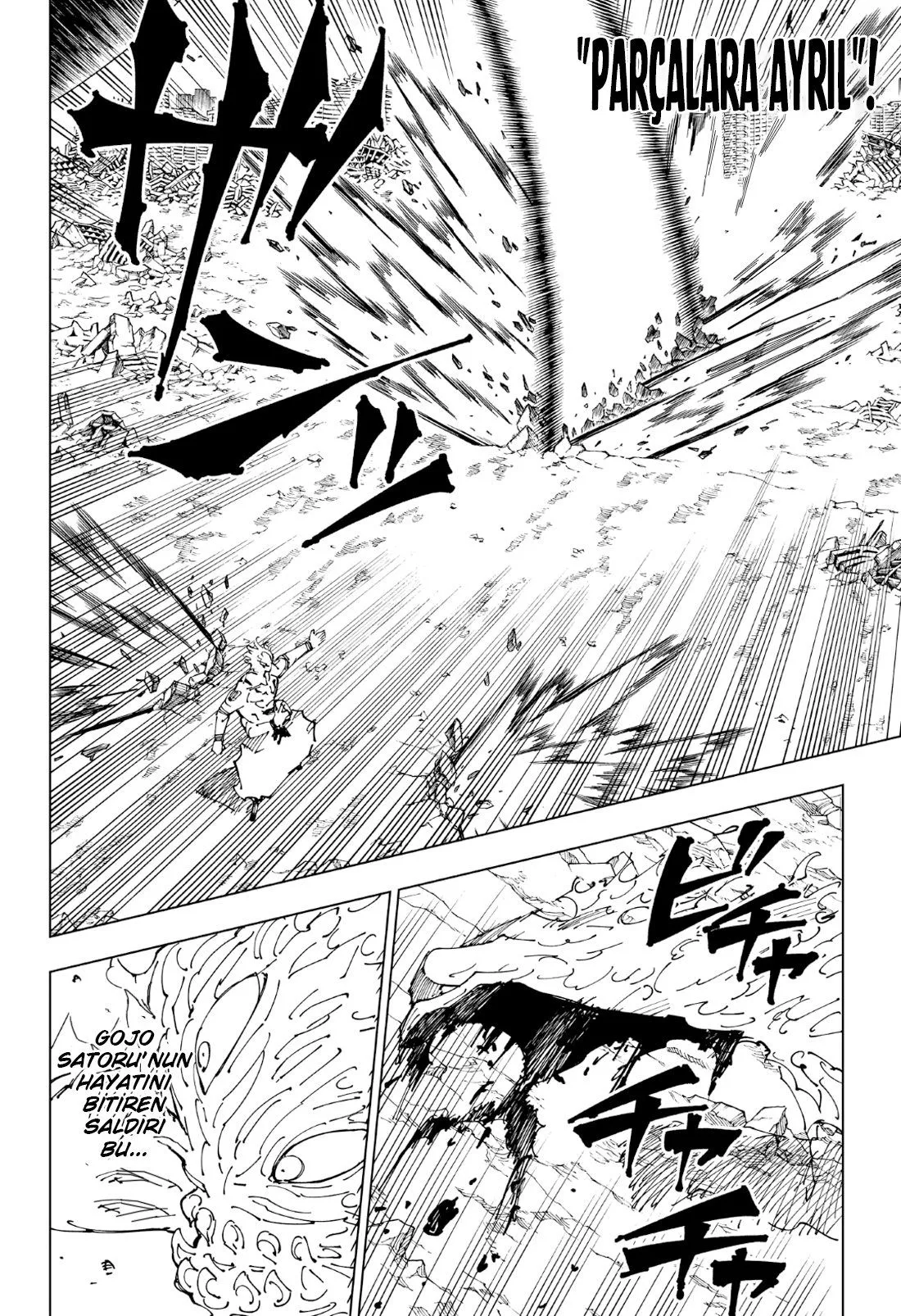 Bölüm 238 - Sayfa 9