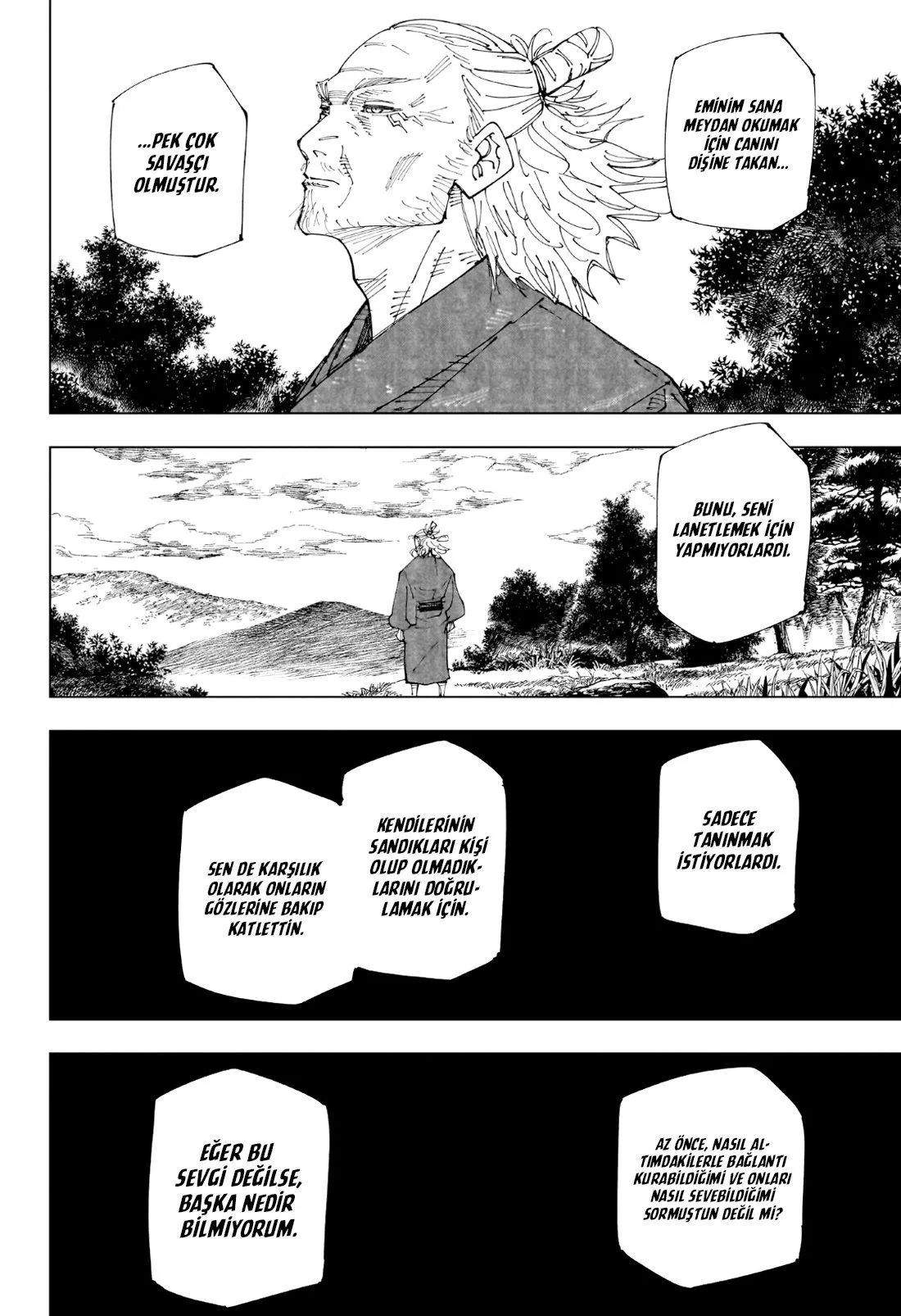 Bölüm 238 - Sayfa 15