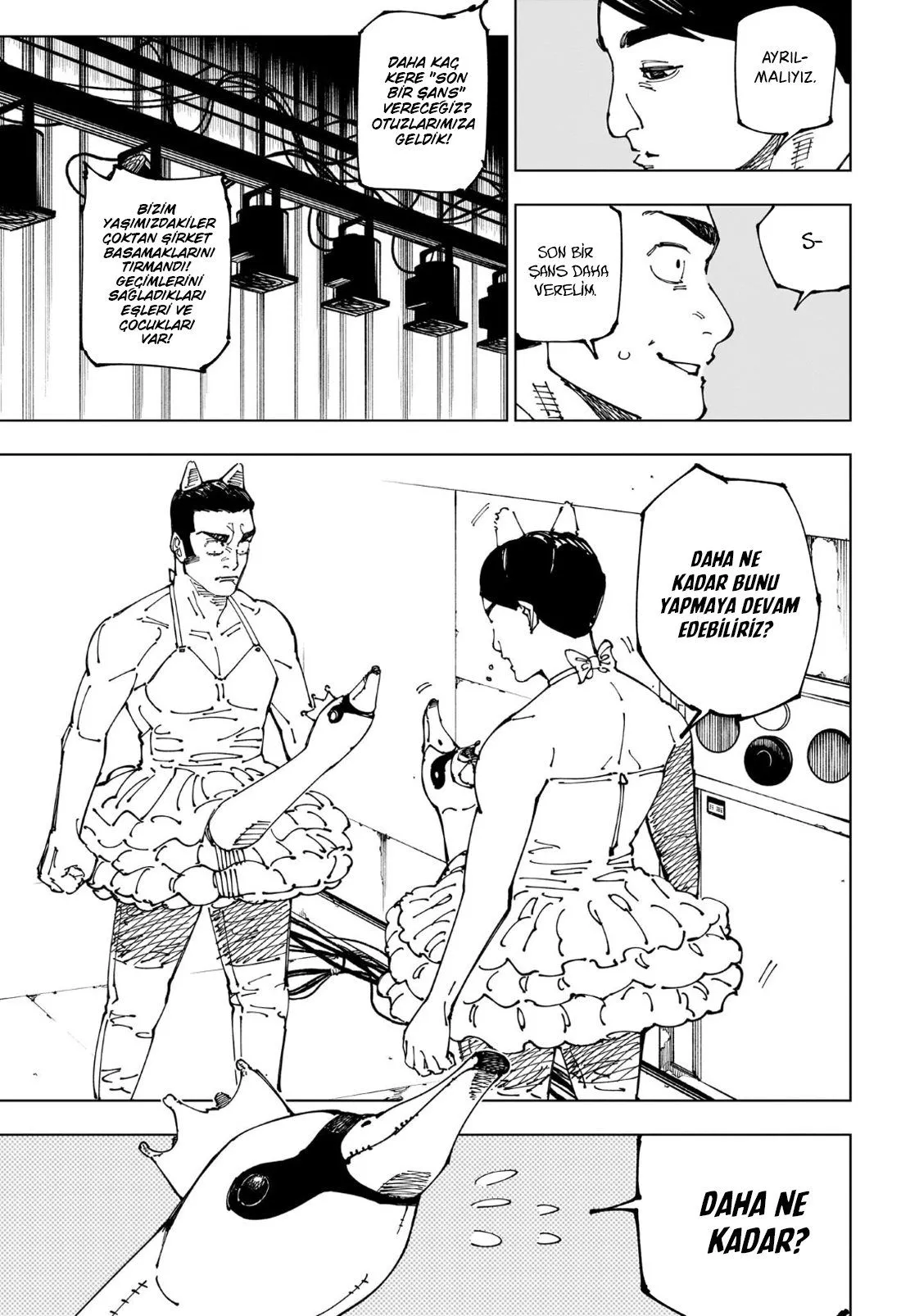 Bölüm 241 - Sayfa 8