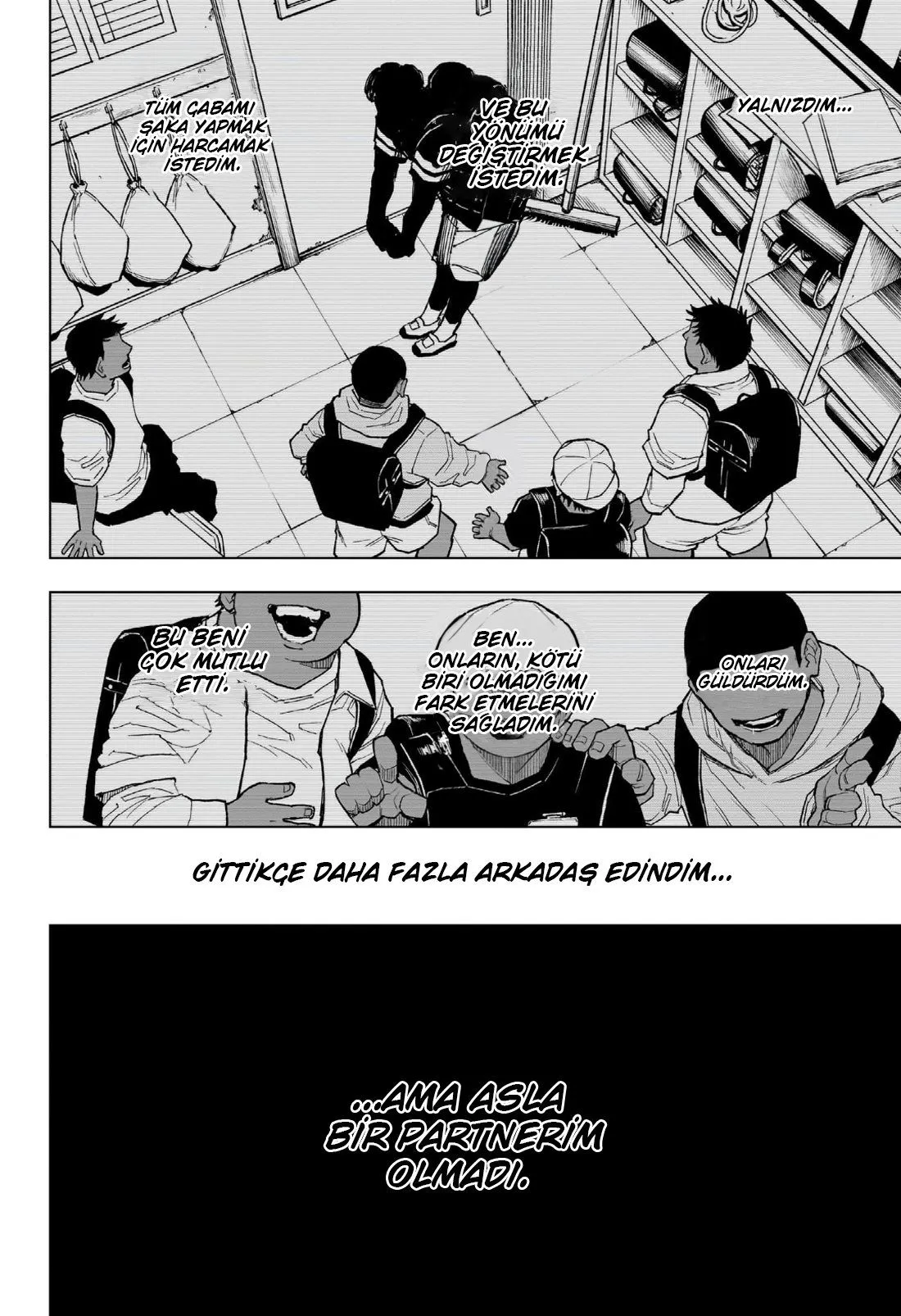 Bölüm 241 - Sayfa 11