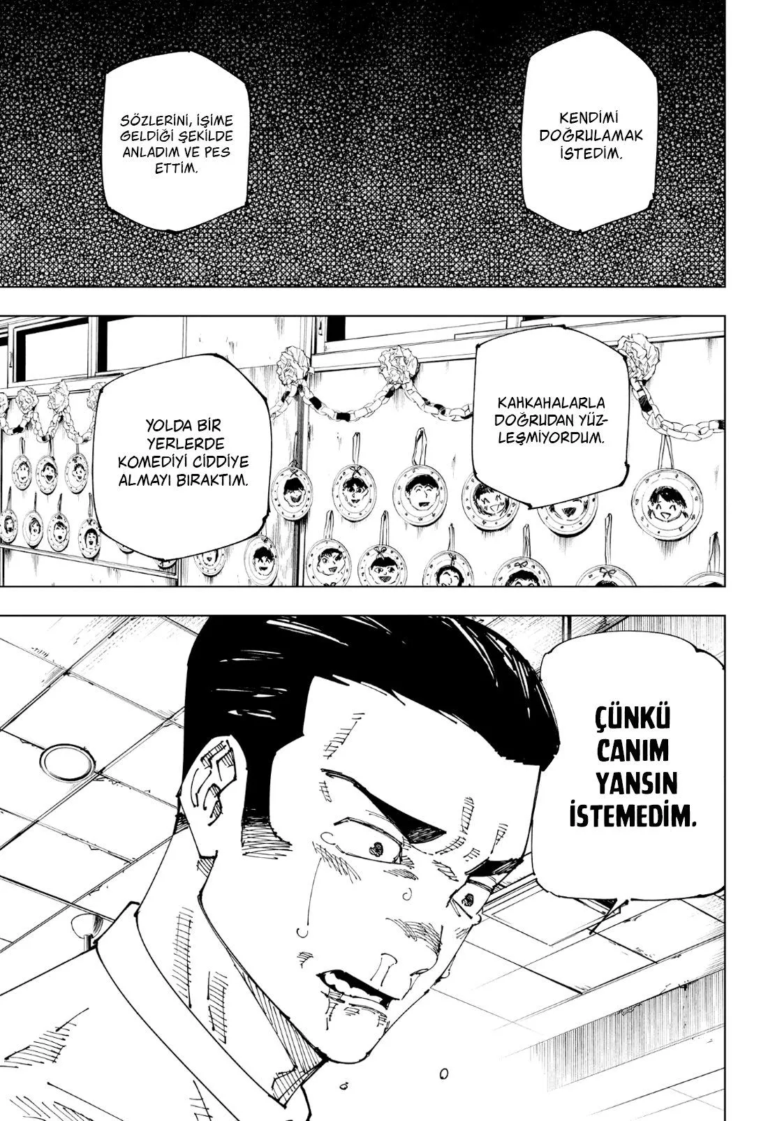 Bölüm 241 - Sayfa 16