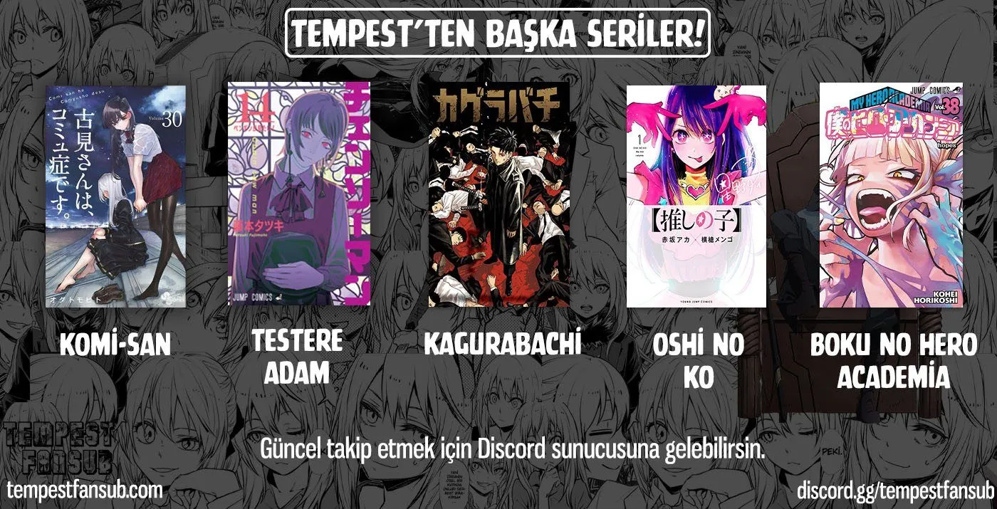 Bölüm 241 - Sayfa 21