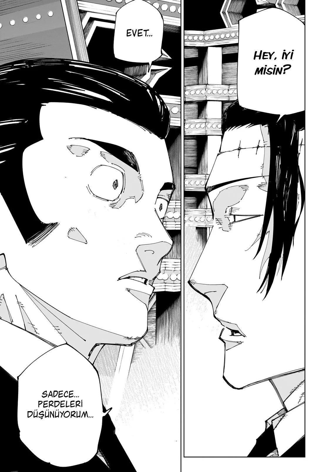 Bölüm 243 - Sayfa 11