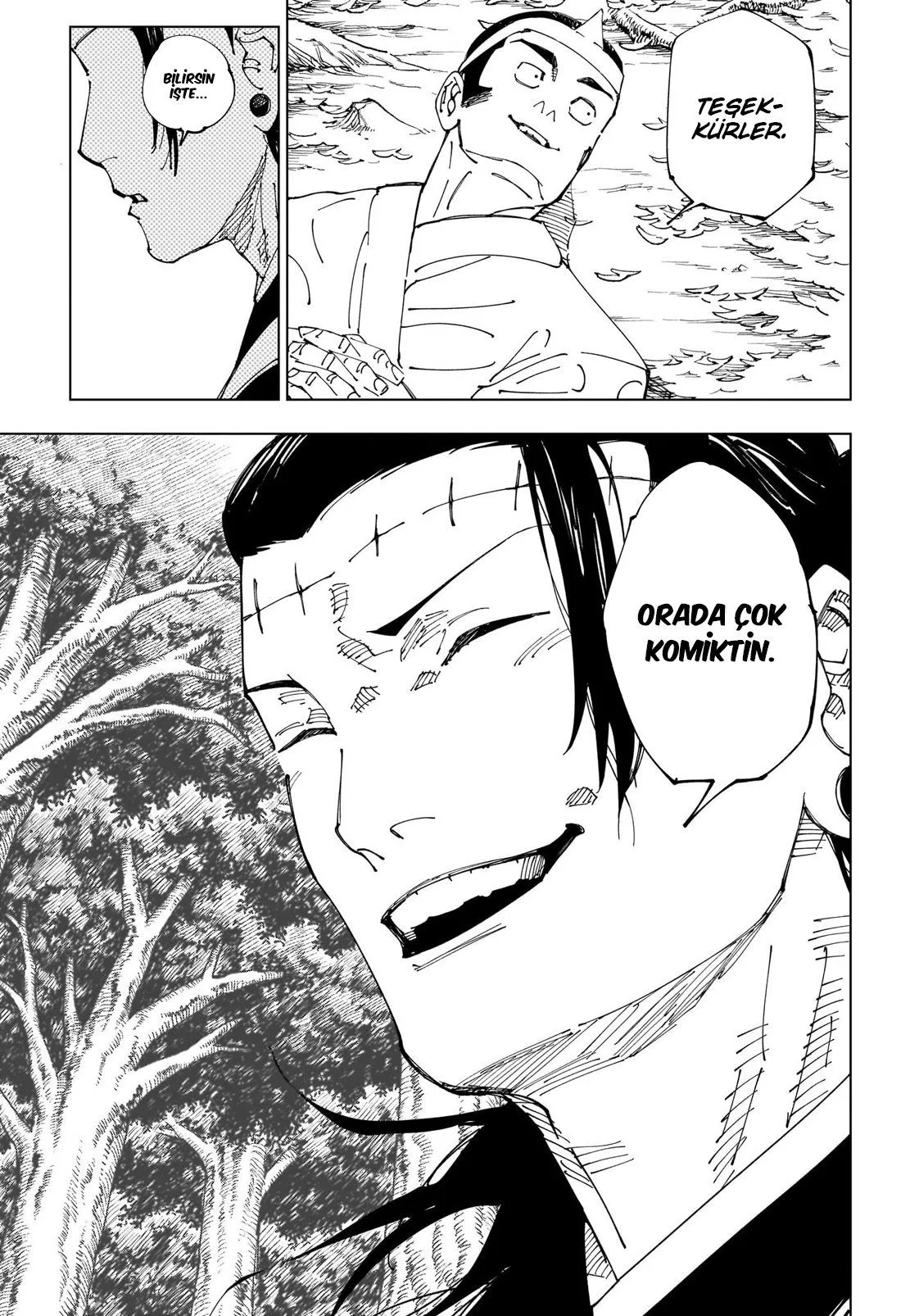 Bölüm 243 - Sayfa 15