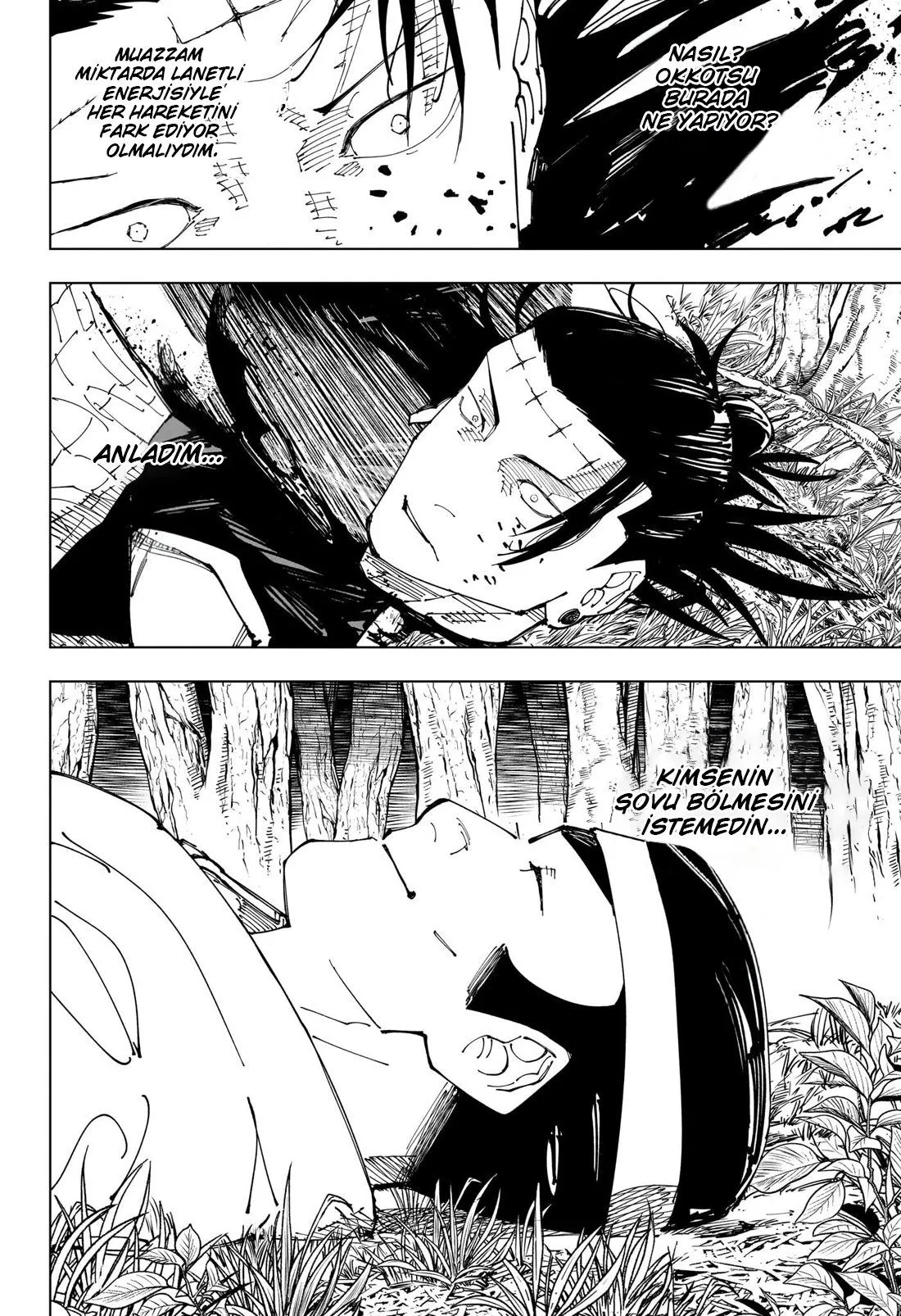 Bölüm 243 - Sayfa 17